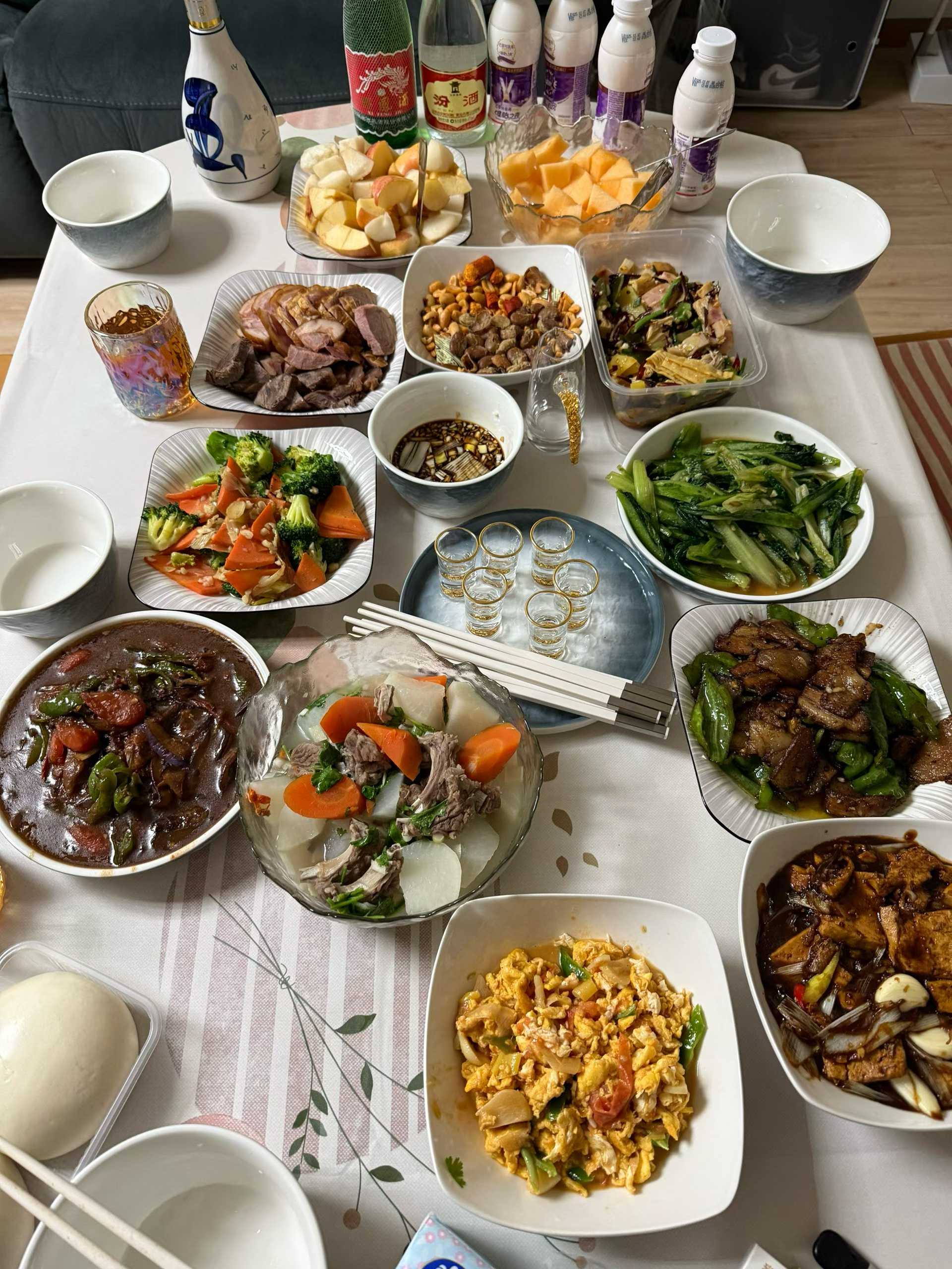 88f29ca2628783ae7609bb47ebf94256