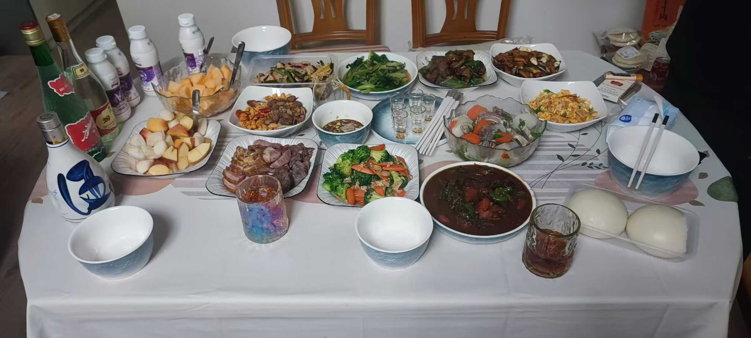 eb91088aa7ab115768d11b054654d889