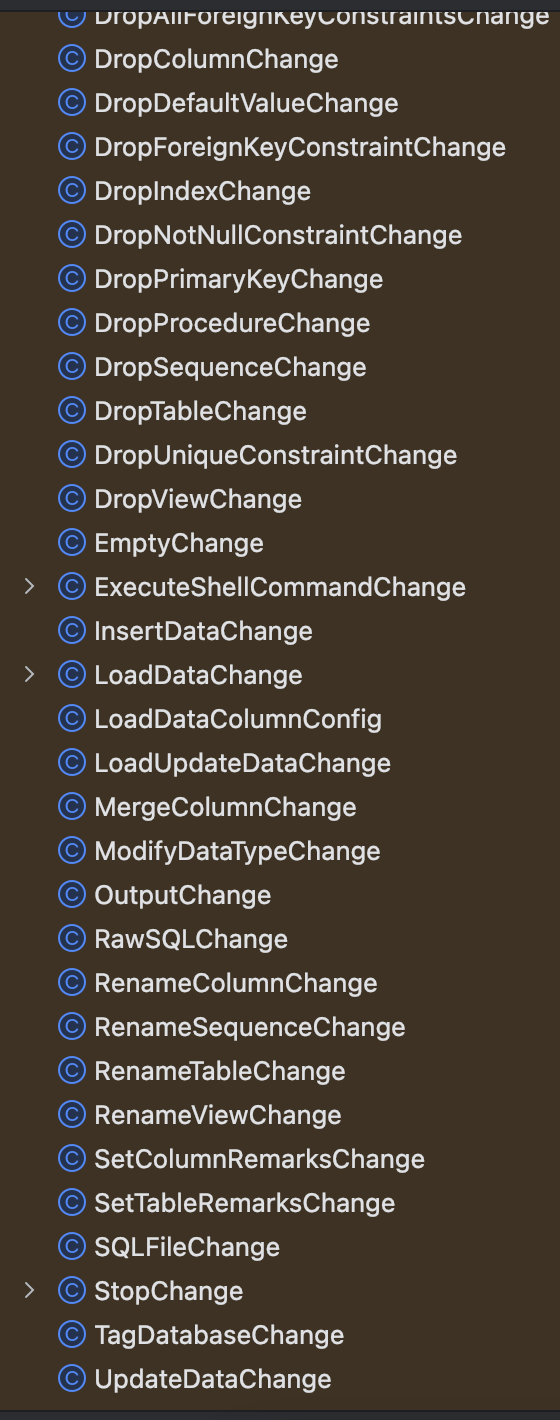 image-20251118101947363