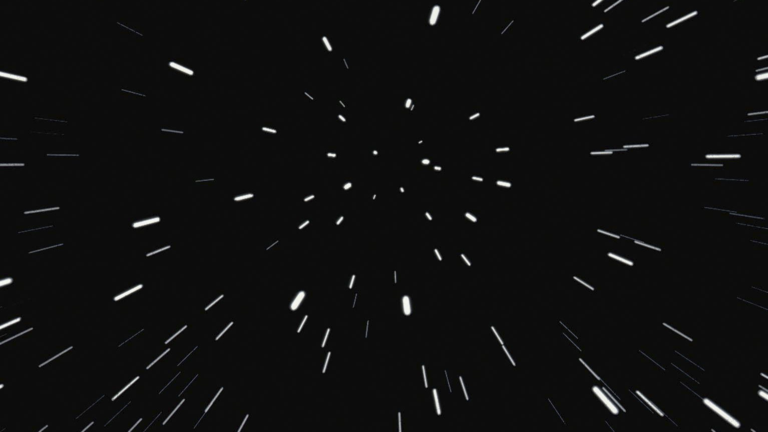 【迁移】Git连接Coding的坑点