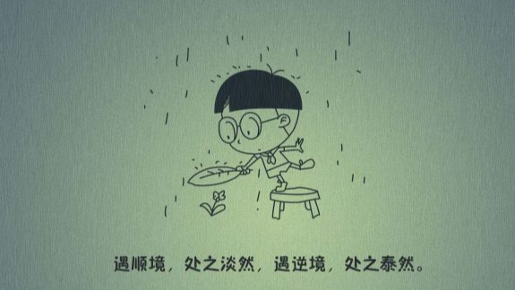 【迁移】Android系统HTTPS抓包问题分析