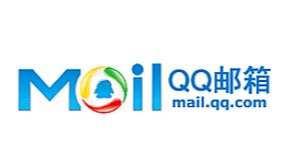 【迁移】qq邮箱二代密保