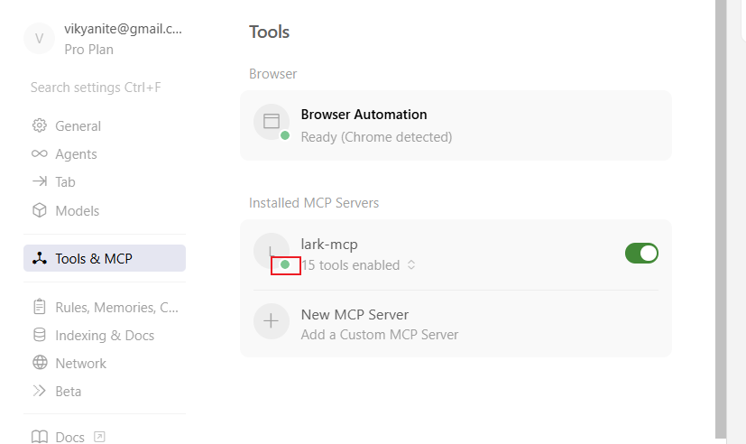 image-20251119190221874