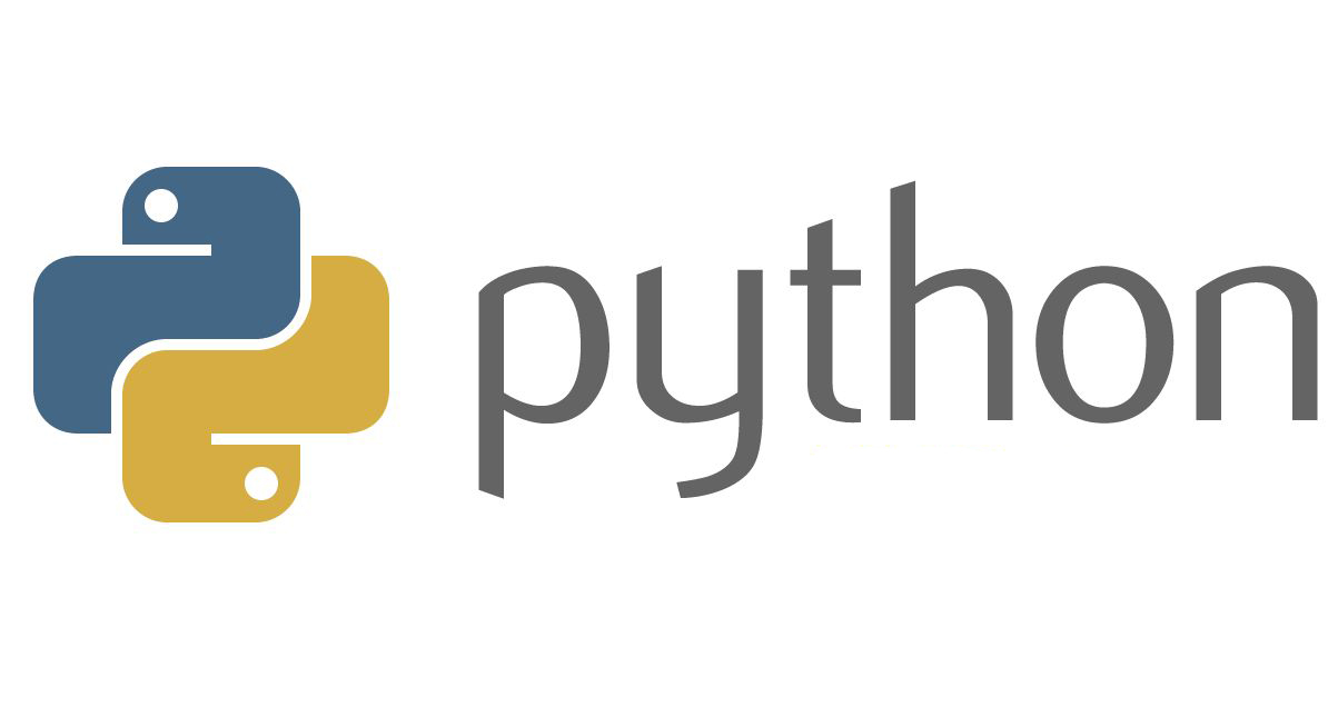 Python教程：如何获取颜色的RGB值