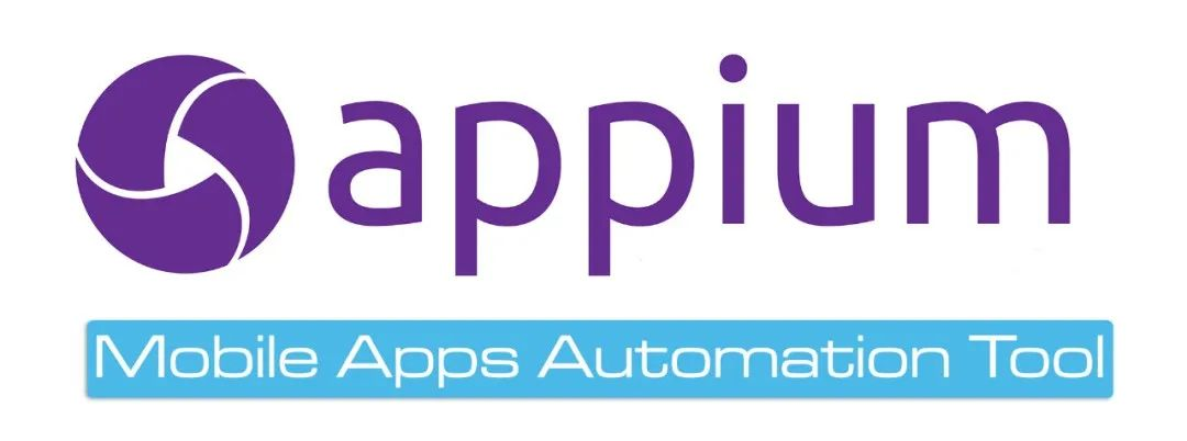 多种方法实现Appium屏幕滑动：让用户仿真动作更简单