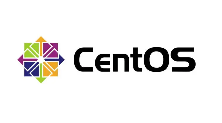 CentOS 常用命令详解