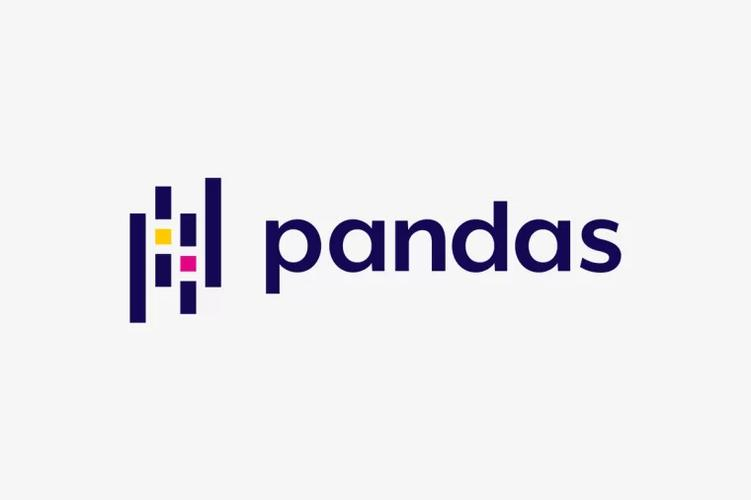 Pandas read_csv 参数详解