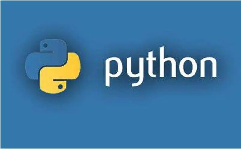 Python 抽奖程序限定次数详解