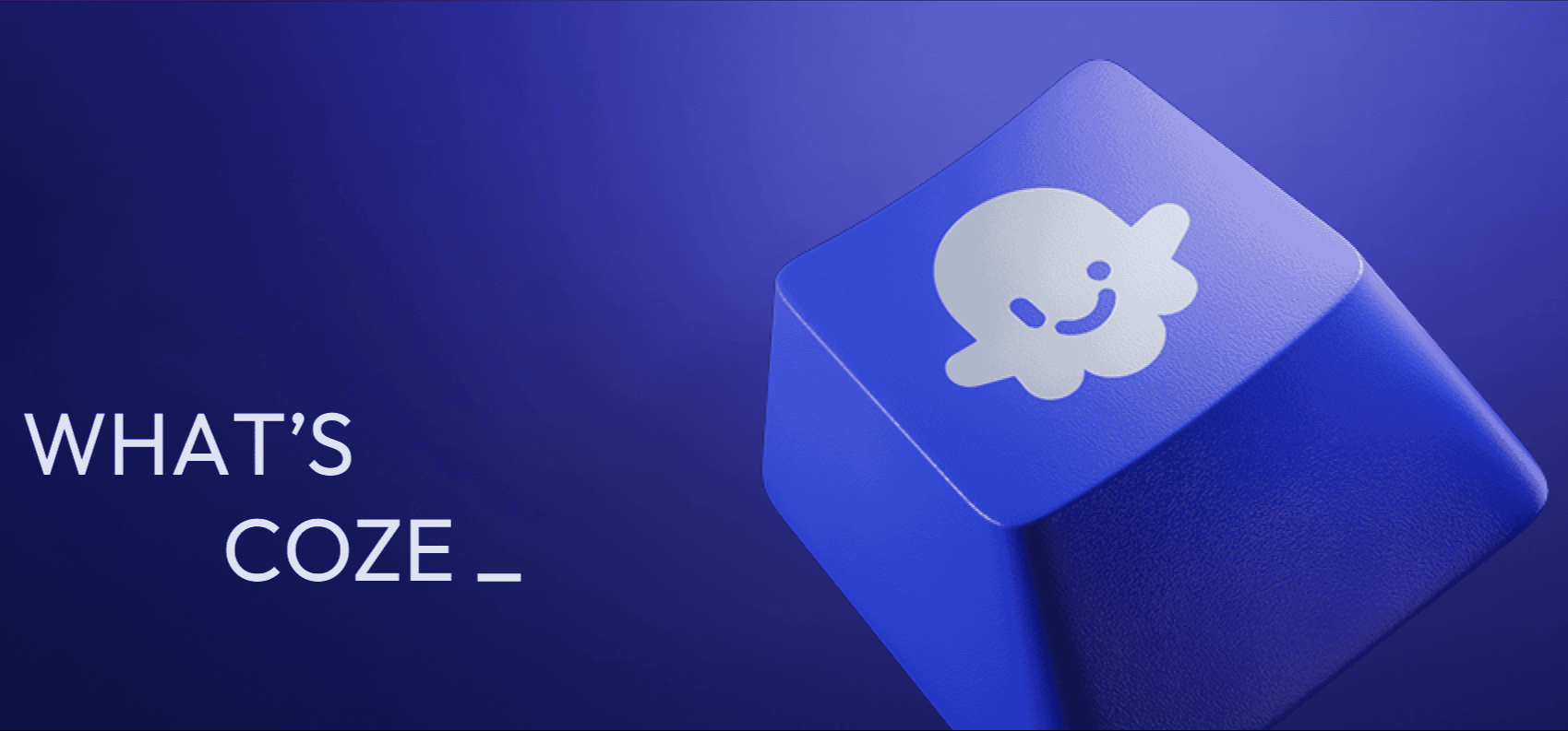 85922d2e-6f34-48a4-b92f-ed24470d5dc7