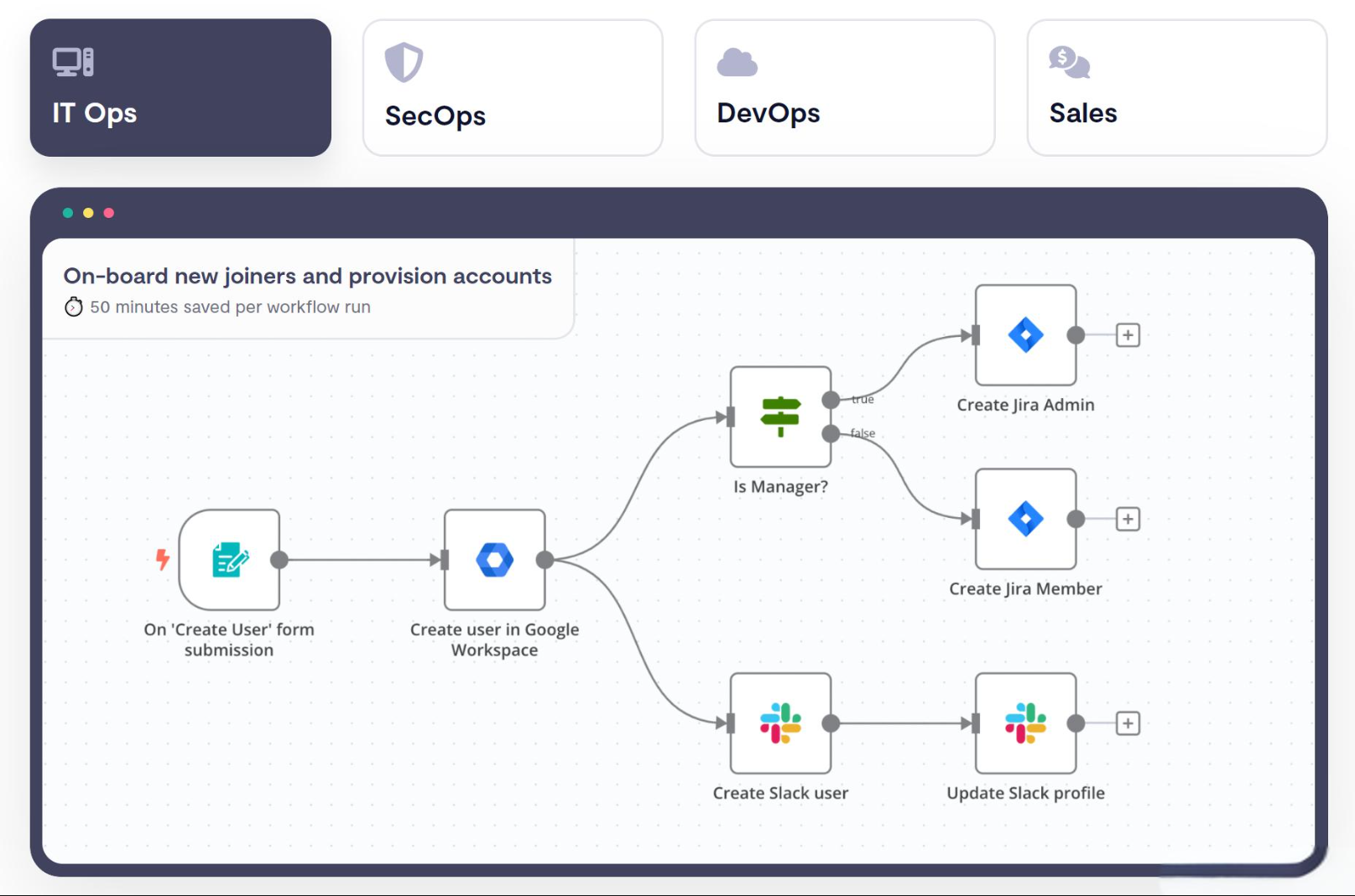 a36ce971-a78a-41bd-9e3d-6f2080685c85