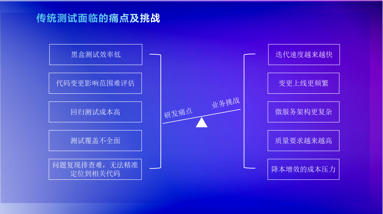 aee6d049-79fe-4290-8ec0-a2b6f64b8aed