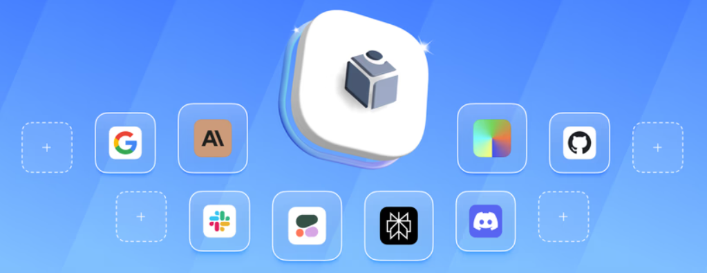 86b3d2fe-0e31-4539-9ff2-785ff77f74bf