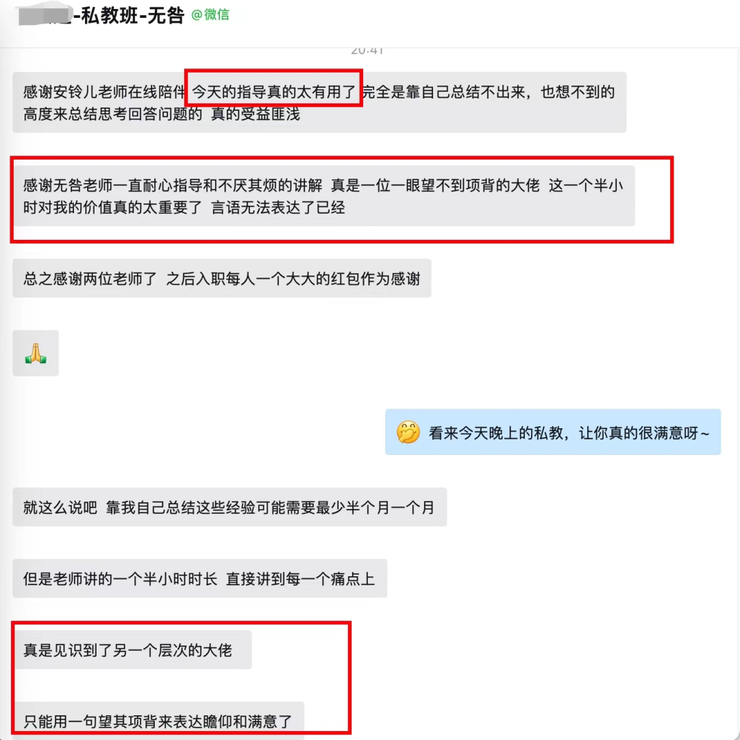 e77f444d-4c47-4f16-b80e-213fbbe5e4d2