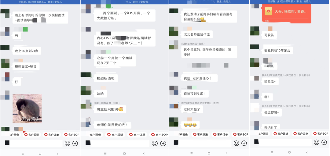 d2ef13fb-1dfd-4cf8-a95d-eb7011b6b276