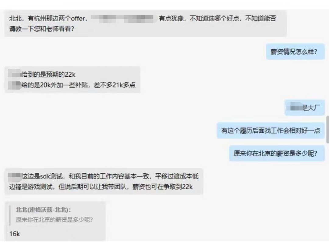 8a911f03-16e6-40bf-a345-a9fae4a37c76