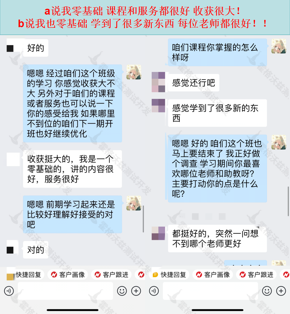 f778d062-8f03-4abe-bcf6-3e58517b0b2d
