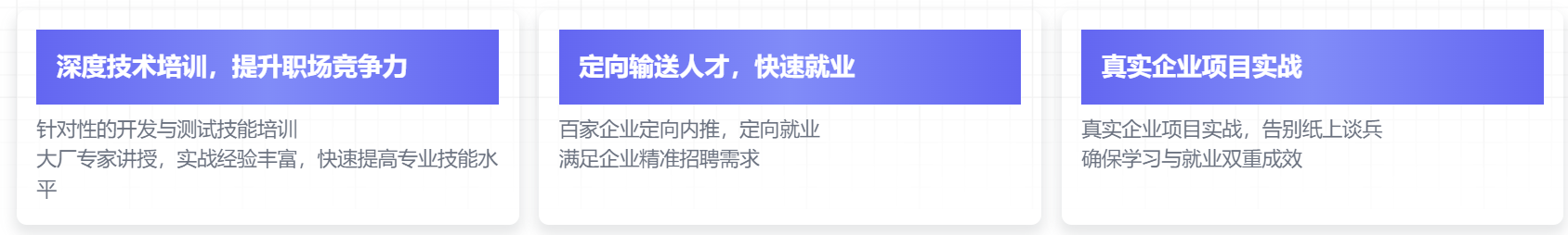 cc6b2871-0f23-4146-95a6-10c12d0c6d29