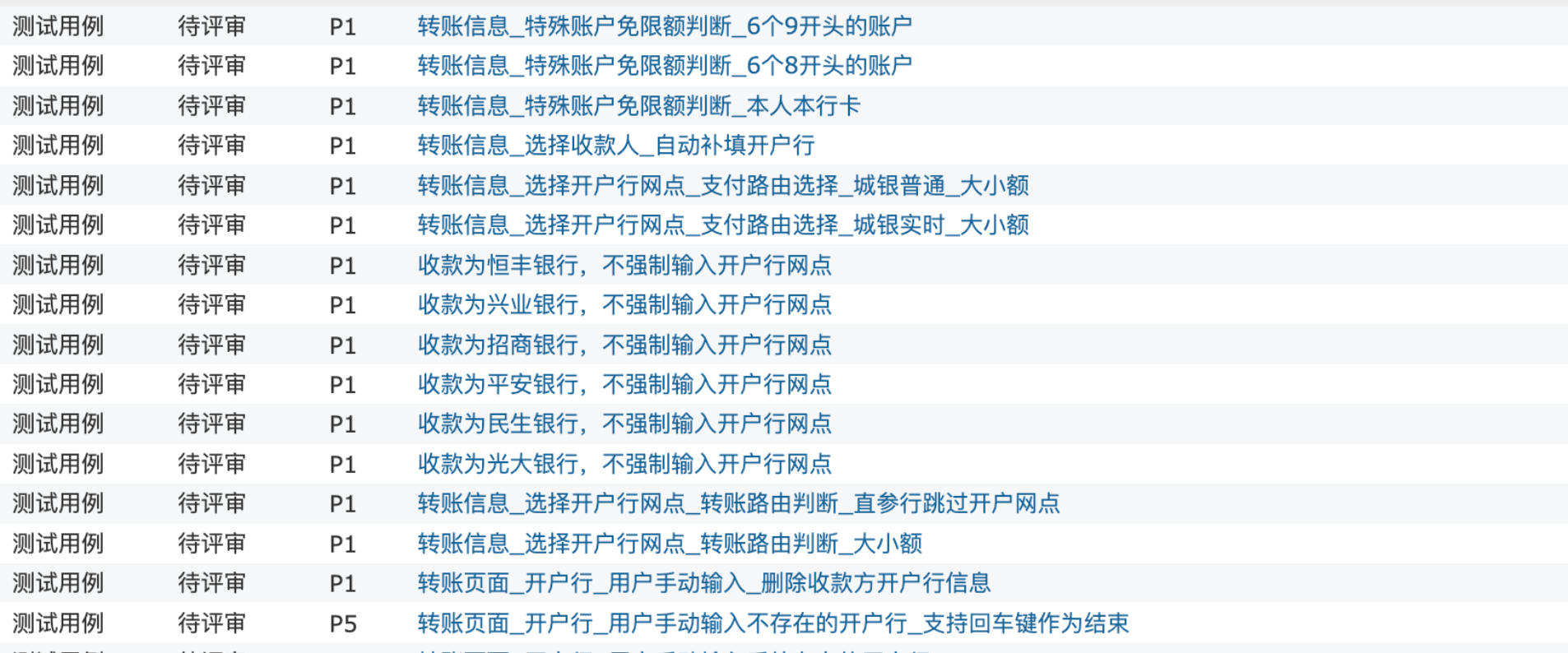 5ddf2fff-6d0c-4af8-bfee-89147df9cf59