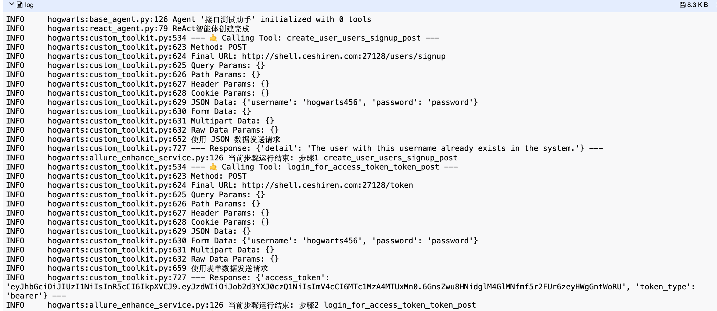 31b7a906-36ba-46c0-a84c-9c49ec78acbd
