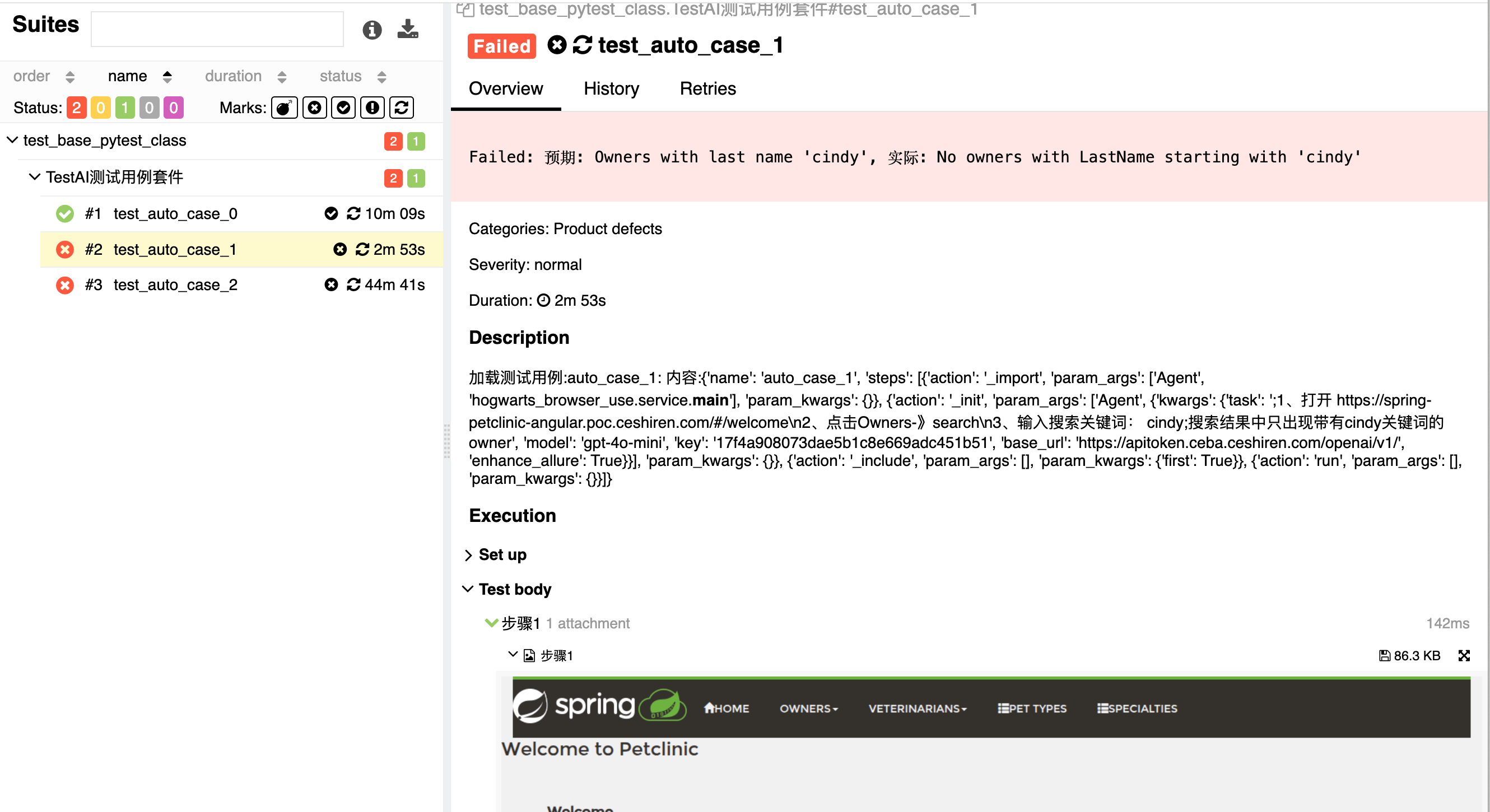 be89beb1-a1c2-43c3-b949-664cb60bccee