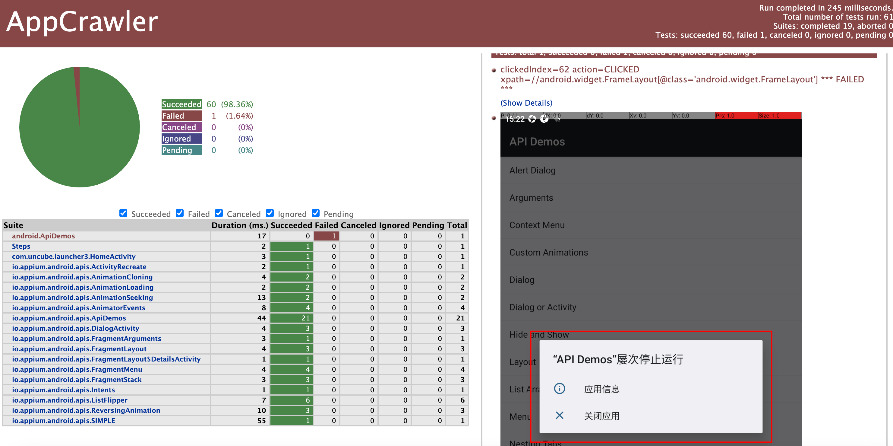 7784ecb5-44eb-4286-80e9-93e0a7fe8aa9