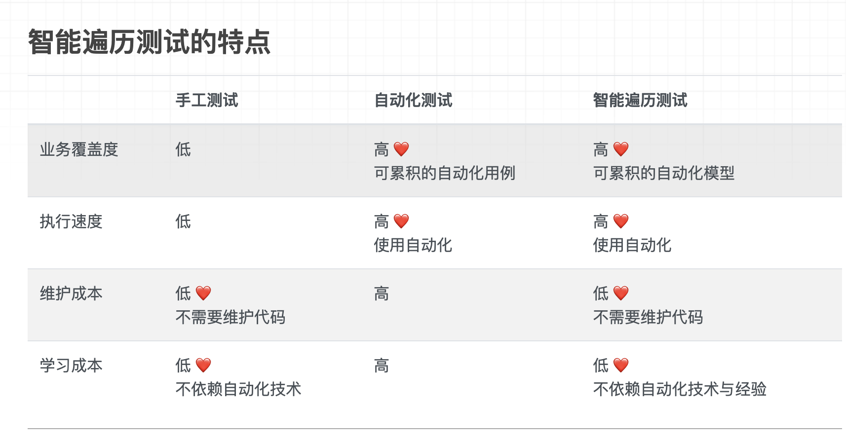 b8168cd4-f323-46be-9af2-c27a14a3bcf9