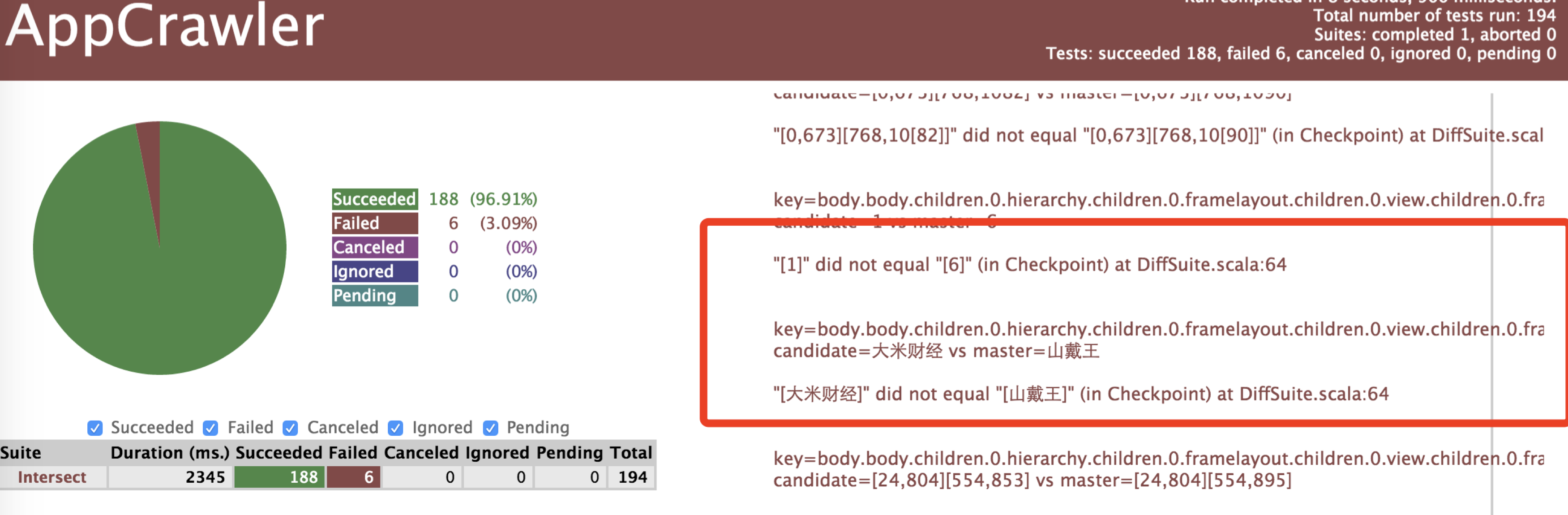 a1d31fe2-ad27-4ab1-928f-c677c9934855