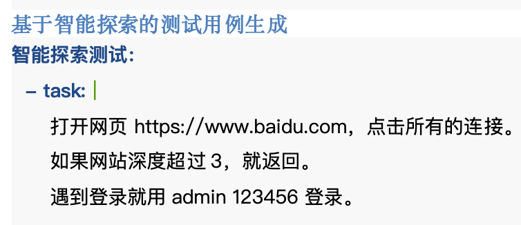 cfcdaf10-5e98-4708-bfb3-c30a330b5850