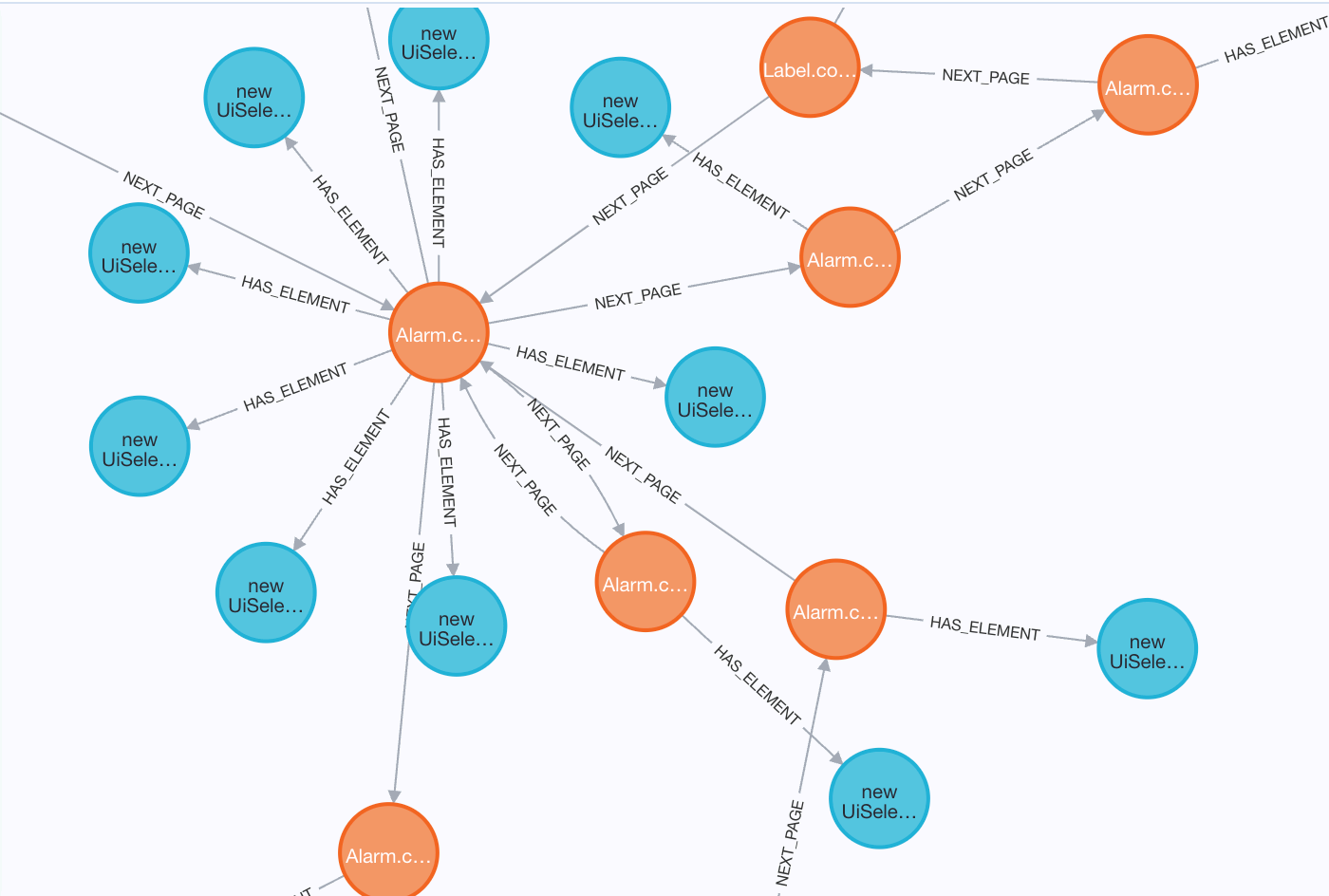 2e7101ec-9227-4b9b-9b12-434ed6197b38