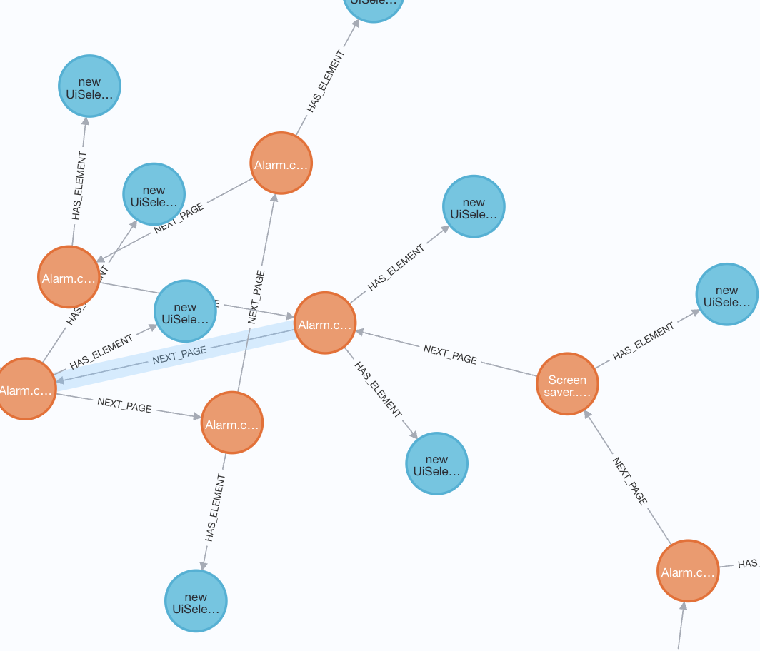 a4ca2f11-ddbe-441f-9184-358390b06e7a