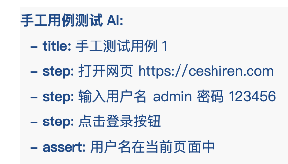 b8507329-bc5b-420e-9930-49c721865296