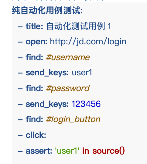 d47bf639-1a2c-40e9-8cd0-2a3835c7fb05