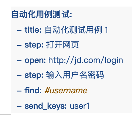 7ab72553-a466-444b-87e0-453f82f97e44