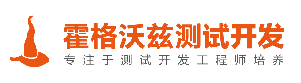 77a63d3c-742c-4a60-819a-9b86f8c2c8b2
