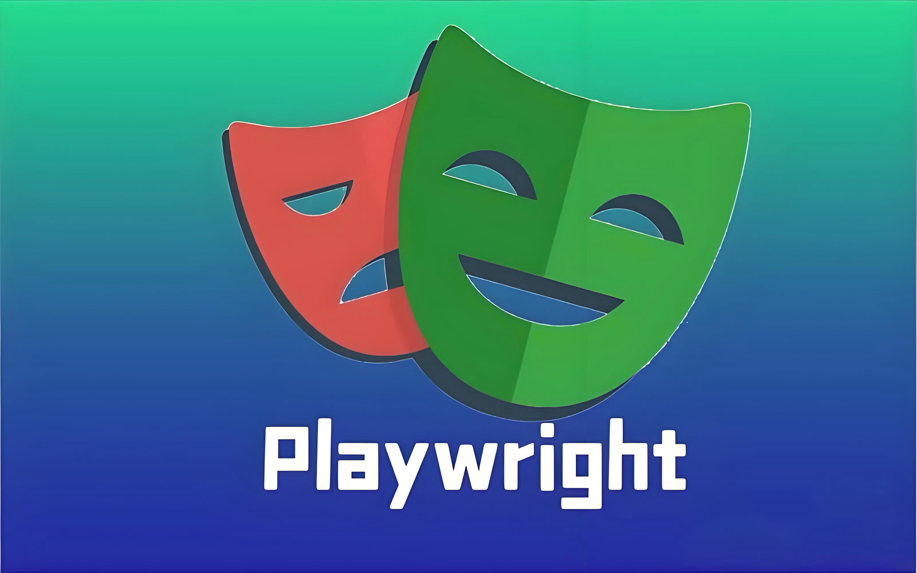 48968757-e9c4-474d-b4f7-f7a8628d62a9