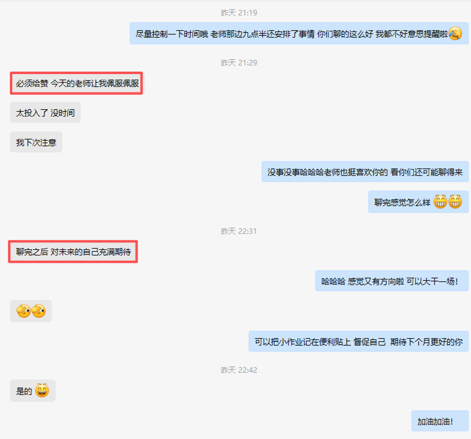 6c7a568b-a808-478c-bbf2-66c310d60e84