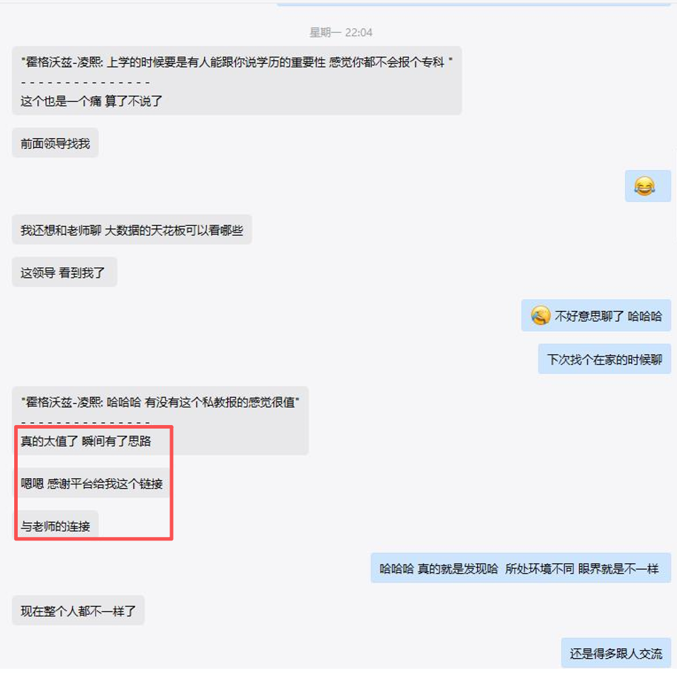 7b035607-aad0-44b5-90fd-d8e42653f8ab