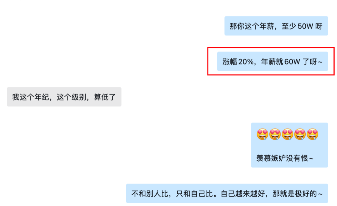 fadef193-f795-4e38-8661-6c815158a3dc