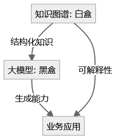 e9bc6621-c737-4cd4-82a2-26643c75e62c