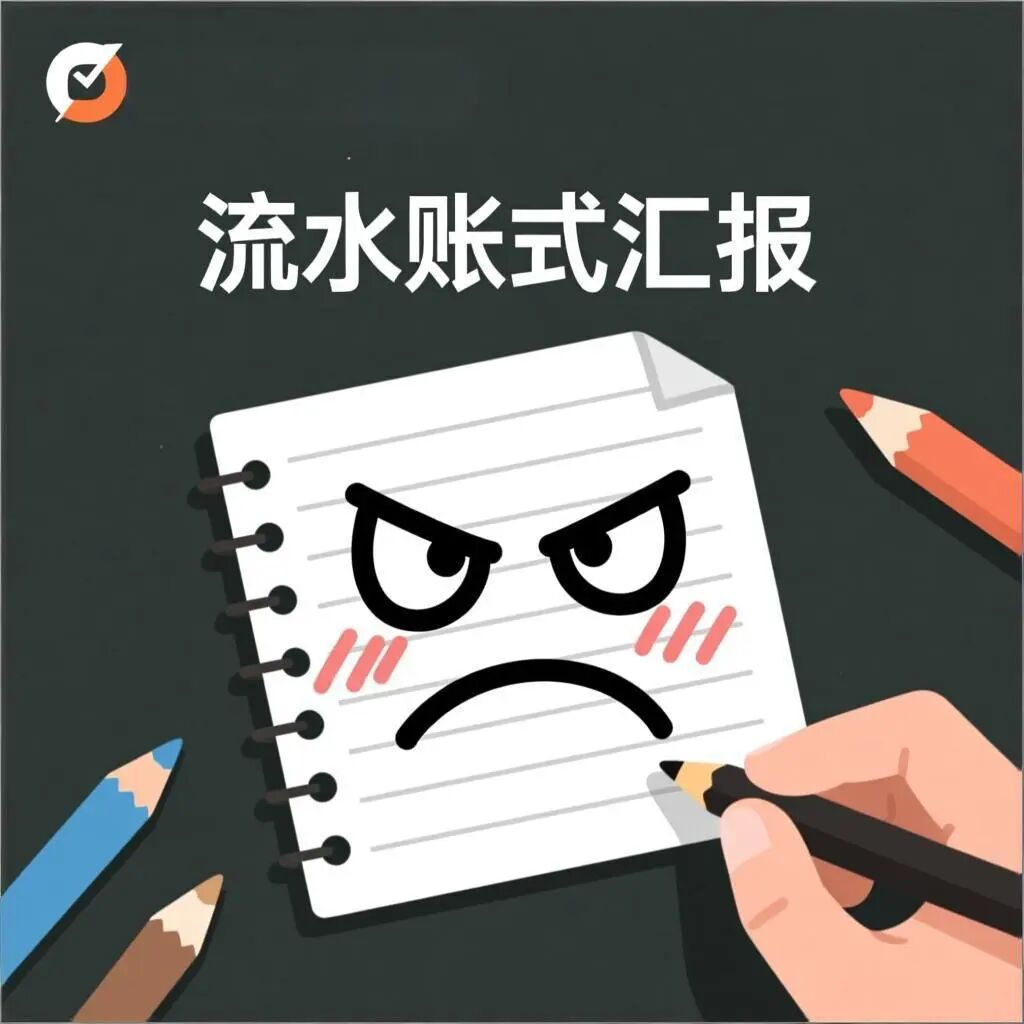 d7c8aec2-26ba-4219-b40e-a90d64fe1a8c