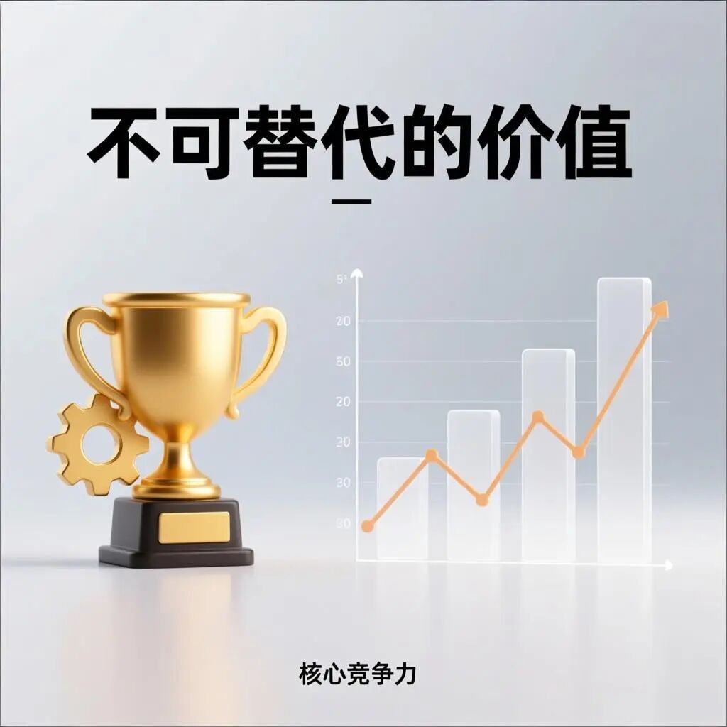 00f35c3d-b189-494d-9937-f09005c96d46