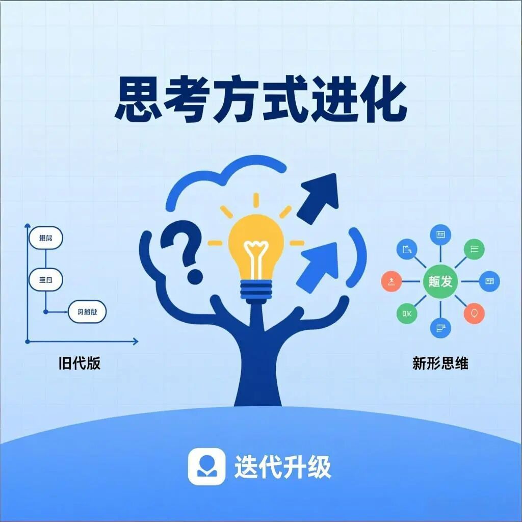 ad7fb8be-ece3-4d36-9a69-6d692415f115