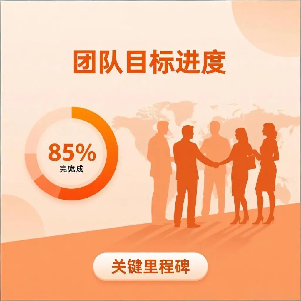 c0db6dd2-8719-49e1-a37b-ada4b74ba508