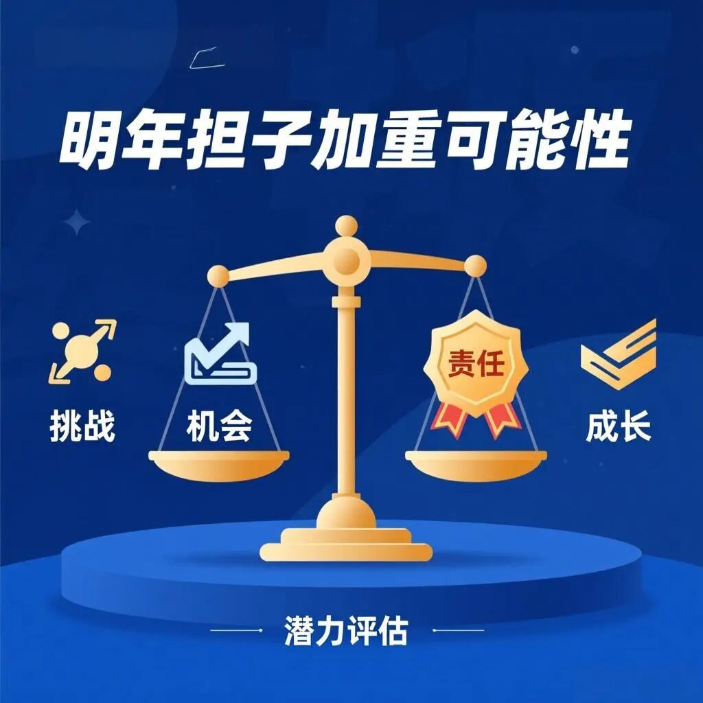 1d0cfe77-99cf-4e30-9a66-74a47b959cd9