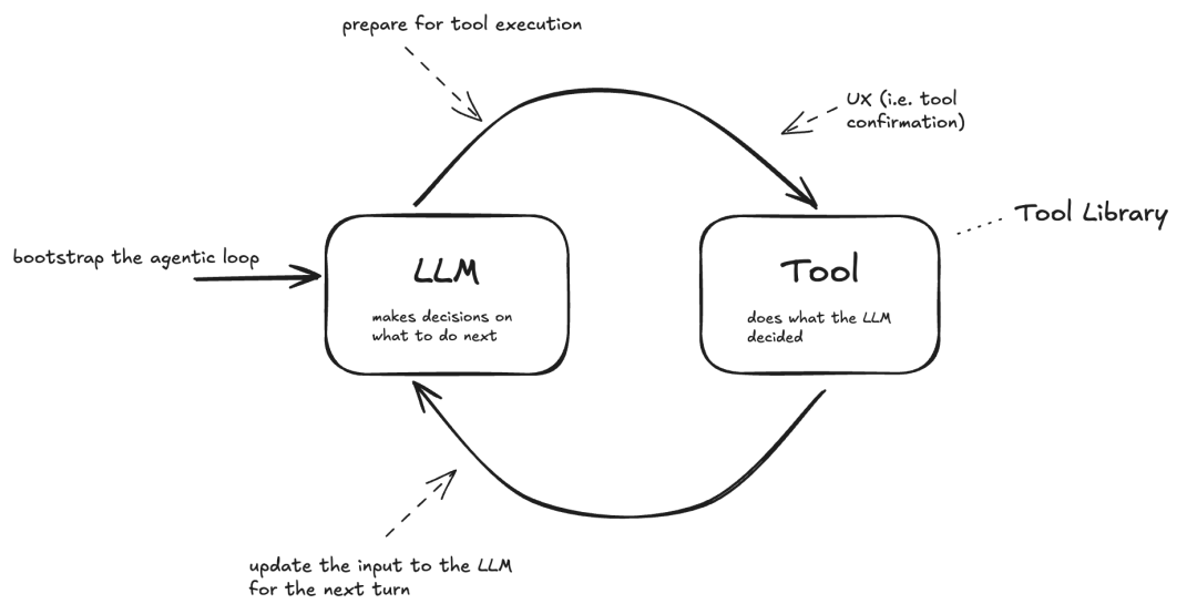 432f5d10-0fbd-4aca-b971-8d1c178c21fa