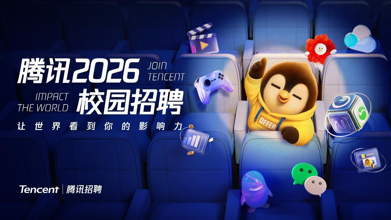 8f337ac7-9ba7-4afe-bf55-7dd6f7950707