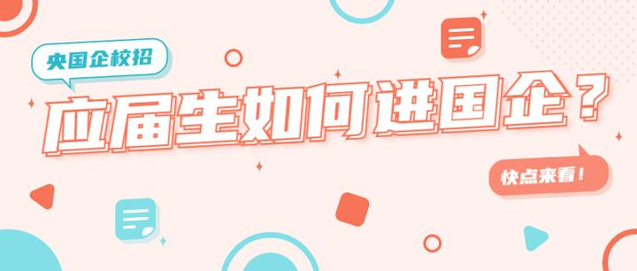 5d6bee0a-c051-4629-9aae-7dda10caa5bc