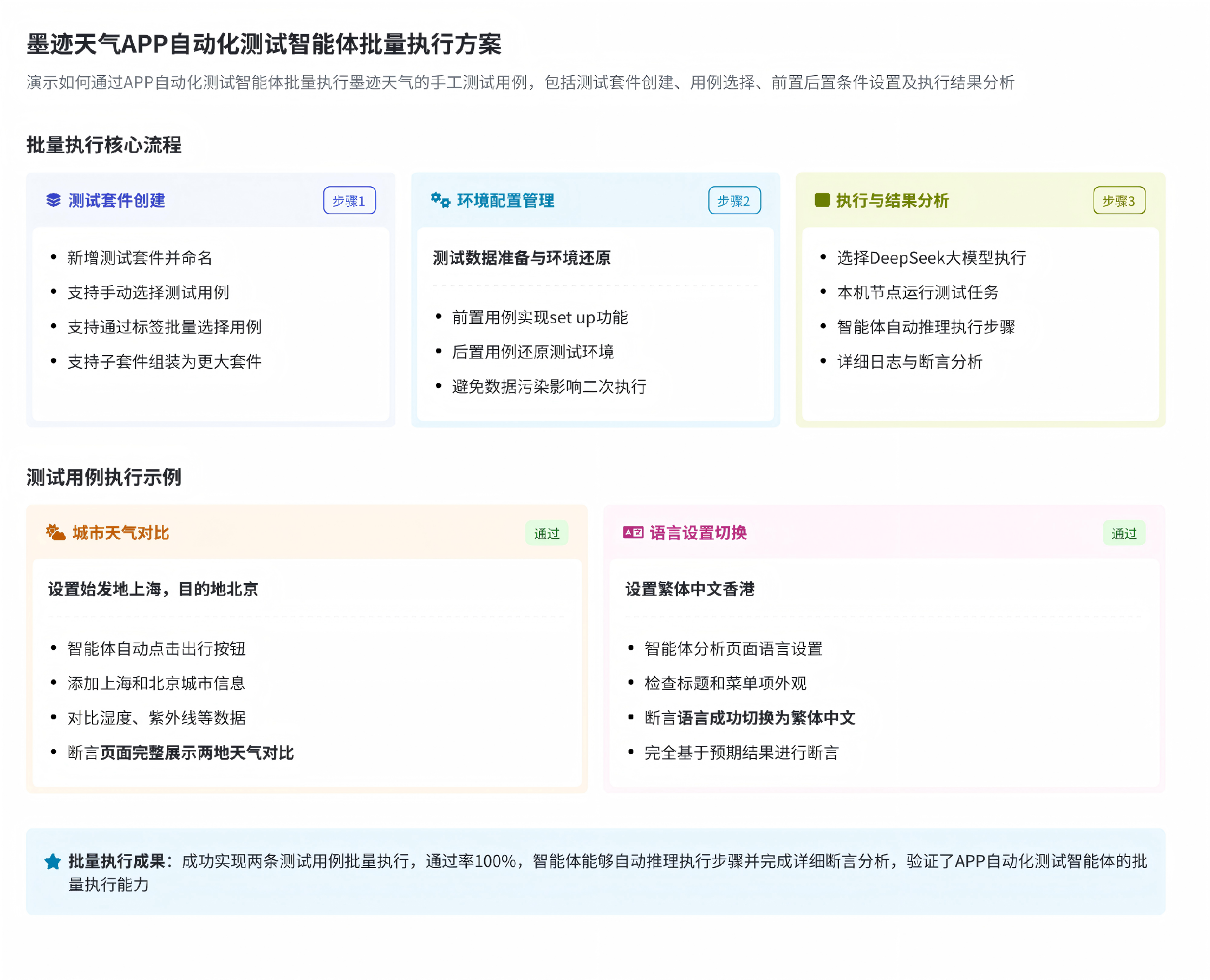 5e484163-7f28-4e2e-8289-9ec243ca3953