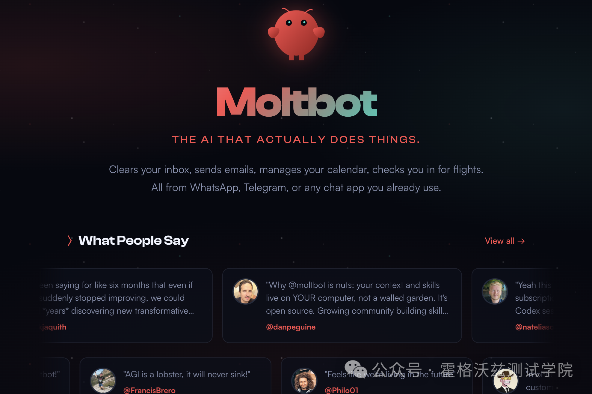 929ab7be-a09b-42da-ad26-7d6f63a39f19