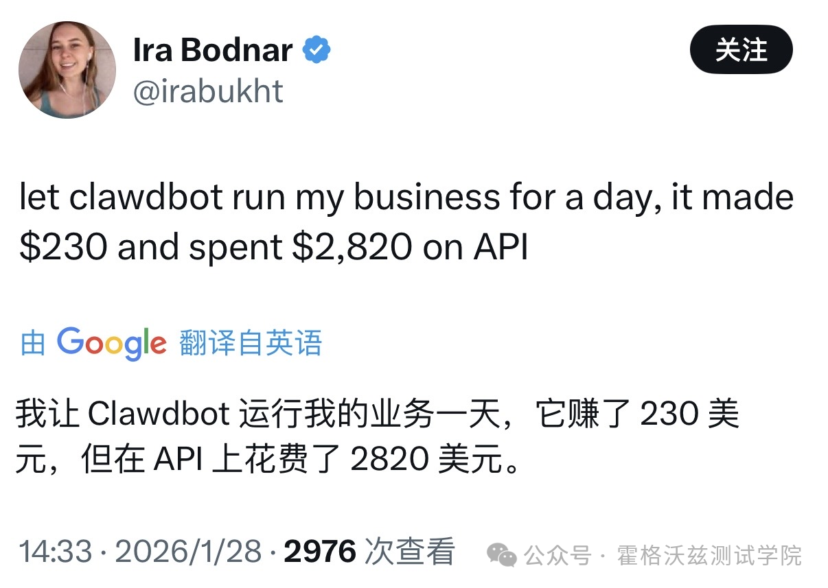 8ecd0875-1752-4d46-b0bb-028b2c0fc83d